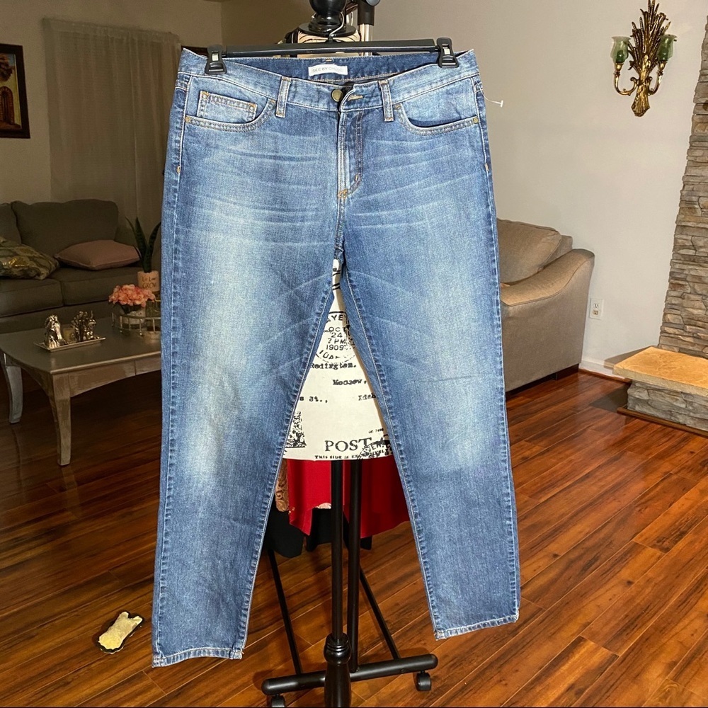 See By Chloe Jeans Size 30..